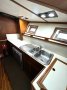 Cresta 46 Flybridge