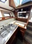 Cresta 46 Flybridge