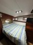 Cresta 46 Flybridge