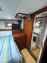 Cresta 46 Flybridge