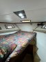 Cresta 46 Flybridge