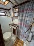Cresta 46 Flybridge