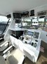 Cresta 46 Flybridge