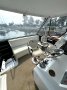 Cresta 46 Flybridge