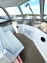 Cresta 46 Flybridge