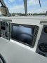 Cresta 46 Flybridge