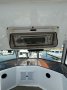 Cresta 46 Flybridge