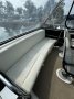 Cresta 46 Flybridge