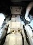 Cresta 46 Flybridge