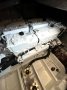 Cresta 46 Flybridge