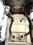 Cresta 46 Flybridge