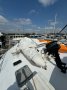 Cresta 46 Flybridge