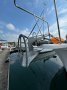 Cresta 46 Flybridge