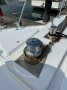 Cresta 46 Flybridge
