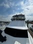 Cresta 46 Flybridge