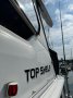 Cresta 46 Flybridge