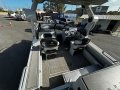 Formosa 525 SRT PRO Bowrider AS NEW 24HRS OLD 140HP 4STROKE SUZUKI OUTBOARD