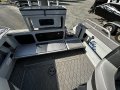 Formosa 525 SRT PRO Bowrider AS NEW 24HRS OLD 140HP 4STROKE SUZUKI OUTBOARD