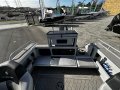 Formosa 525 SRT PRO Bowrider AS NEW 24HRS OLD 140HP 4STROKE SUZUKI OUTBOARD