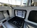 Formosa 525 SRT PRO Bowrider AS NEW 24HRS OLD 140HP 4STROKE SUZUKI OUTBOARD