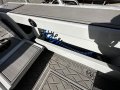 Formosa 525 SRT PRO Bowrider AS NEW 24HRS OLD 140HP 4STROKE SUZUKI OUTBOARD