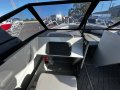 Formosa 525 SRT PRO Bowrider AS NEW 24HRS OLD 140HP 4STROKE SUZUKI OUTBOARD