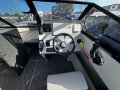 Formosa 525 SRT PRO Bowrider AS NEW 24HRS OLD 140HP 4STROKE SUZUKI OUTBOARD
