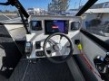 Formosa 525 SRT PRO Bowrider AS NEW 24HRS OLD 140HP 4STROKE SUZUKI OUTBOARD