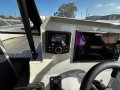 Formosa 525 SRT PRO Bowrider AS NEW 24HRS OLD 140HP 4STROKE SUZUKI OUTBOARD