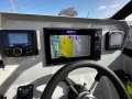 Formosa 525 SRT PRO Bowrider AS NEW 24HRS OLD 140HP 4STROKE SUZUKI OUTBOARD