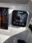 Formosa 525 SRT PRO Bowrider AS NEW 24HRS OLD 140HP 4STROKE SUZUKI OUTBOARD