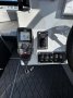 Formosa 525 SRT PRO Bowrider AS NEW 24HRS OLD 140HP 4STROKE SUZUKI OUTBOARD