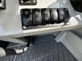 Formosa 525 SRT PRO Bowrider AS NEW 24HRS OLD 140HP 4STROKE SUZUKI OUTBOARD