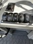 Formosa 525 SRT PRO Bowrider AS NEW 24HRS OLD 140HP 4STROKE SUZUKI OUTBOARD