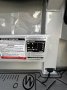 Formosa 525 SRT PRO Bowrider AS NEW 24HRS OLD 140HP 4STROKE SUZUKI OUTBOARD