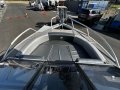 Formosa 525 SRT PRO Bowrider AS NEW 24HRS OLD 140HP 4STROKE SUZUKI OUTBOARD