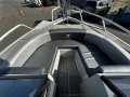 Formosa 525 SRT PRO Bowrider AS NEW 24HRS OLD 140HP 4STROKE SUZUKI OUTBOARD