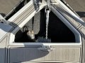 Formosa 525 SRT PRO Bowrider AS NEW 24HRS OLD 140HP 4STROKE SUZUKI OUTBOARD
