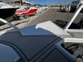 Formosa 525 SRT PRO Bowrider AS NEW 24HRS OLD 140HP 4STROKE SUZUKI OUTBOARD