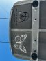 Formosa 525 SRT PRO Bowrider AS NEW 24HRS OLD 140HP 4STROKE SUZUKI OUTBOARD