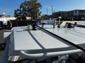 Formosa 525 SRT PRO Bowrider AS NEW 24HRS OLD 140HP 4STROKE SUZUKI OUTBOARD