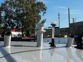 Formosa 525 SRT PRO Bowrider AS NEW 24HRS OLD 140HP 4STROKE SUZUKI OUTBOARD