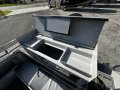 Formosa 525 SRT PRO Bowrider AS NEW 24HRS OLD 140HP 4STROKE SUZUKI OUTBOARD