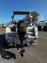 Formosa 525 SRT PRO Bowrider AS NEW 24HRS OLD 140HP 4STROKE SUZUKI OUTBOARD