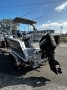 Formosa 525 SRT PRO Bowrider AS NEW 24HRS OLD 140HP 4STROKE SUZUKI OUTBOARD