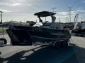Formosa 525 SRT PRO Bowrider AS NEW 24HRS OLD 140HP 4STROKE SUZUKI OUTBOARD