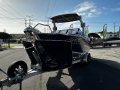 Formosa 525 SRT PRO Bowrider AS NEW 24HRS OLD 140HP 4STROKE SUZUKI OUTBOARD