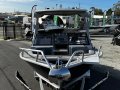 Formosa 525 SRT PRO Bowrider AS NEW 24HRS OLD 140HP 4STROKE SUZUKI OUTBOARD