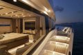 Maiora 30M Walk Around - Italian built SUV's
