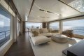 Maiora 30M Walk Around - Italian built SUV's